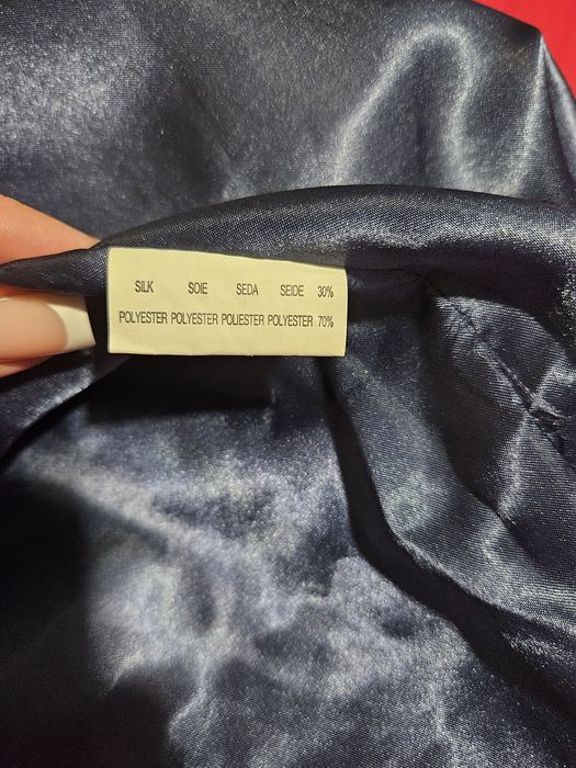 Натуральний шовк халат кімоно чоловічий жіночий