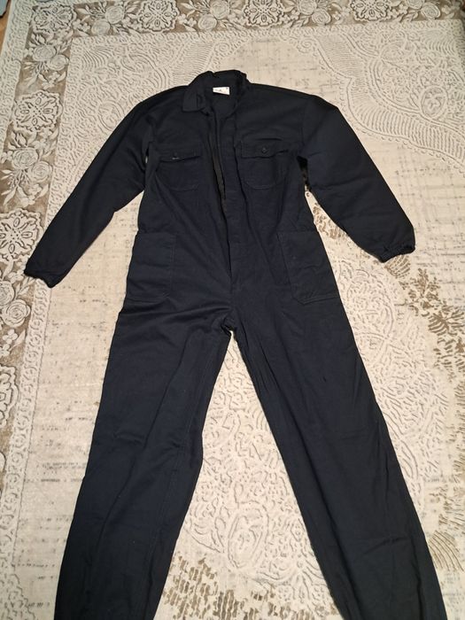 Комбінезон  чоловічий