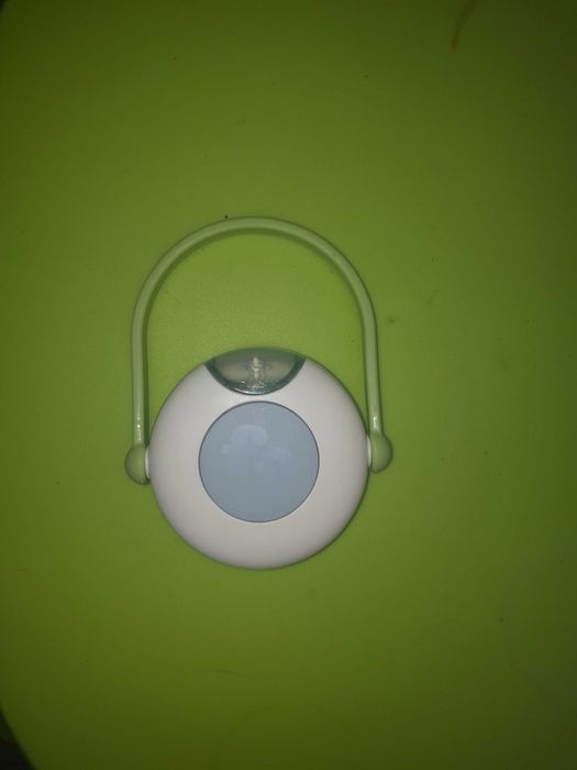 Karuzela nad łóżeczko Fisher-Price CDN41 Butterfly Dreams 3w1