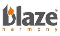 Sprzedaż i montaż kotłów zgazowujących drewno Blaze Harmony