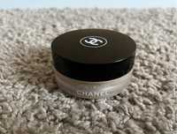 Chanel Vitalumiere N 40 podkład w pudrze sypki puder 10g