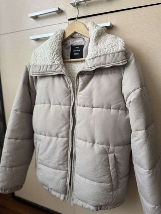 Куртка жіноча House Brand