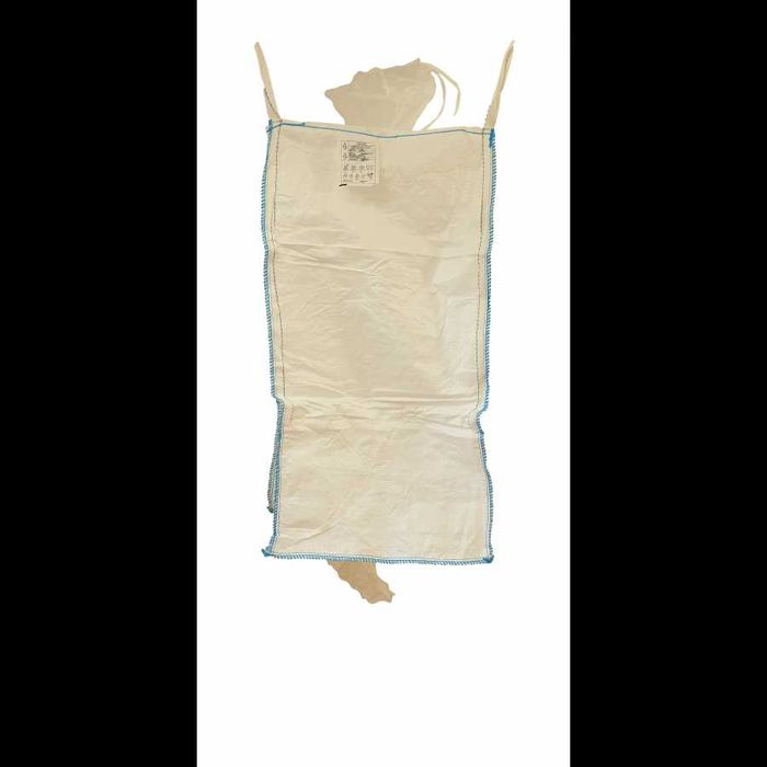 Big bag 90x90x180 cm Nowe Worki