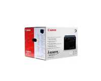 БФП Canon i-SENSYS MF3010 (5252B004)  є можливість  продажу   з ПДВ