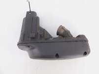 PIAGGIO FLY 50 2T FILTR POWIETRZA AIRBOX M1