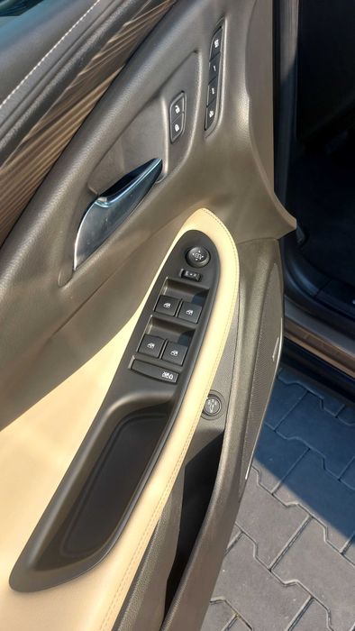 Buick Envision 2018  AWD Premium 2