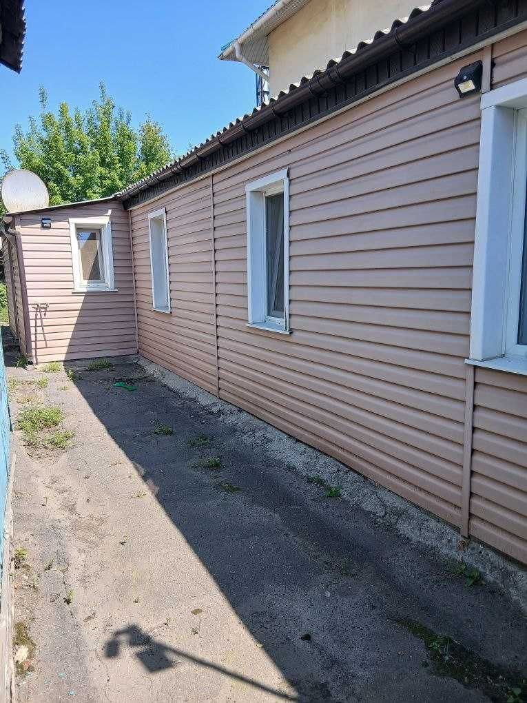Продам будинок пр. Гагаріна Аерокосмічний