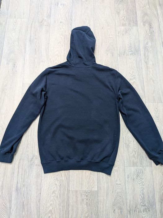 Кофта худі толстовка свитер Carhartt