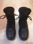 Buty taktyczne grom bennon