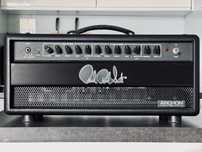 PRS ARCHON 50 watt Head / Wzmacniacz / Mesa Boogie