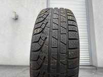 1szt zima 215/55R16 Pirelli SottoZero 210 Serie II 97H 7,5mm 18r P14Z