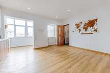 Apartamento T4 para arrendamento