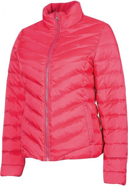 Жіноча осіння курточка