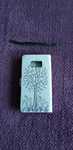 Etui galaxy s8 nowy