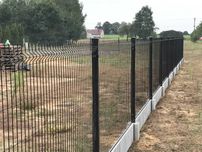 Ogrodzenia Panelowe || Montaz Ogrodzeń || Promocja !