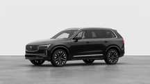 Volvo XC 90 B5 Mild Hybrid Benzyna AWD Ultra Bright Volvo Car Bydgoszcz