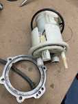 Bombas de gasolina R6 06-16