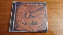 Vendo CD música "Dead Bees On A Cake", do excepcional DAVID SYLVIAN !