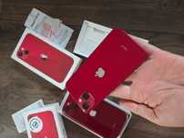 Piekny model TOP Product unikatowy kolor 256gb Apple iPhone 13 zamiana