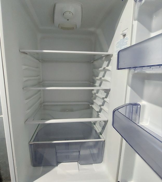 Холодильник Beko класу А+