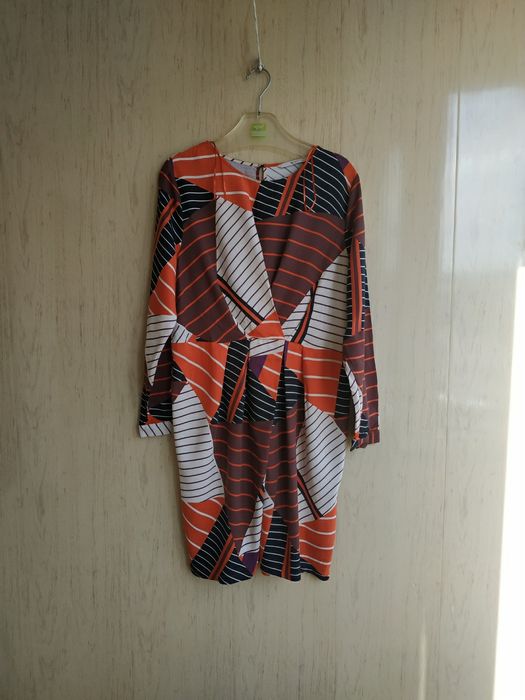 Сукня Tu розмір 16 нова