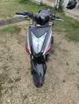 Kymco Agility RS 50 części, naked, plastiki, silnik lagi lampa błotnik