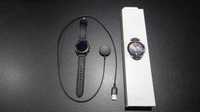 Smartwatch Samsung Galaxy Watch3