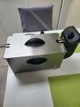 Frytkownica Clatronic 3586