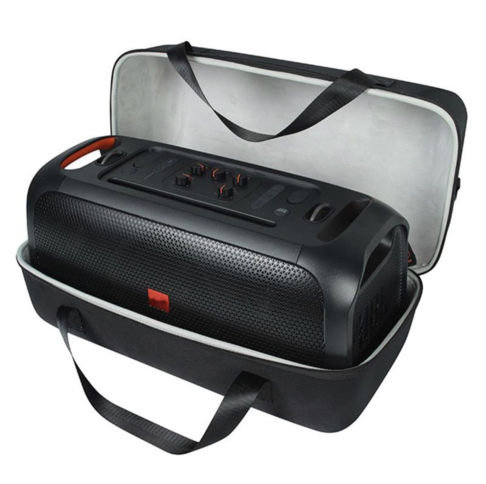 Etui JBL PartyBox on The go torba pokrowiec