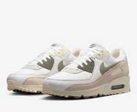 Nike Air Max 90 SE