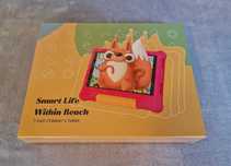 Tablet TK707 Smart Life Within Reach KID TABLET 8 32 GB/2GB