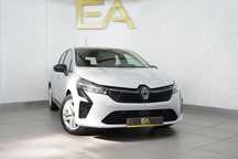 Renault Clio 1.0 TCe Evolution