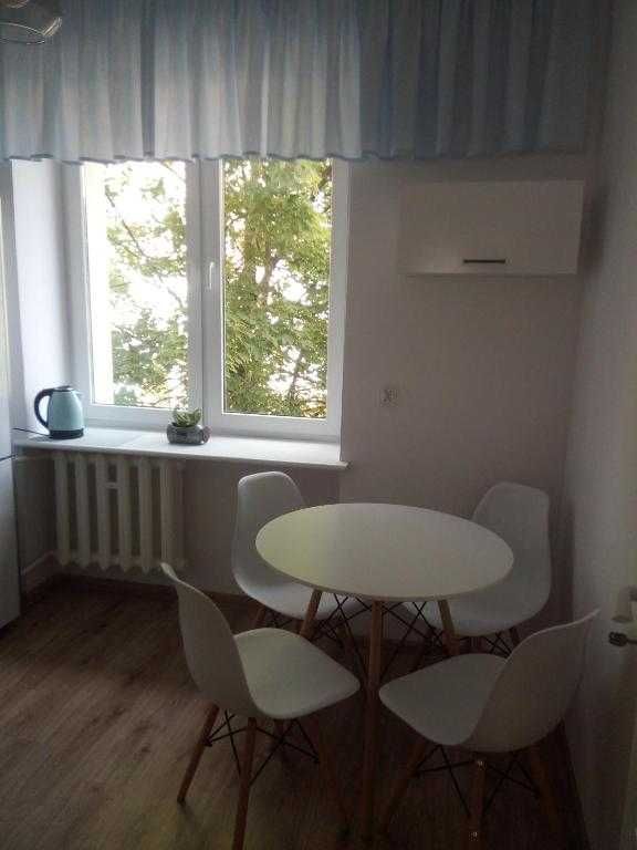 Apartament Helski !