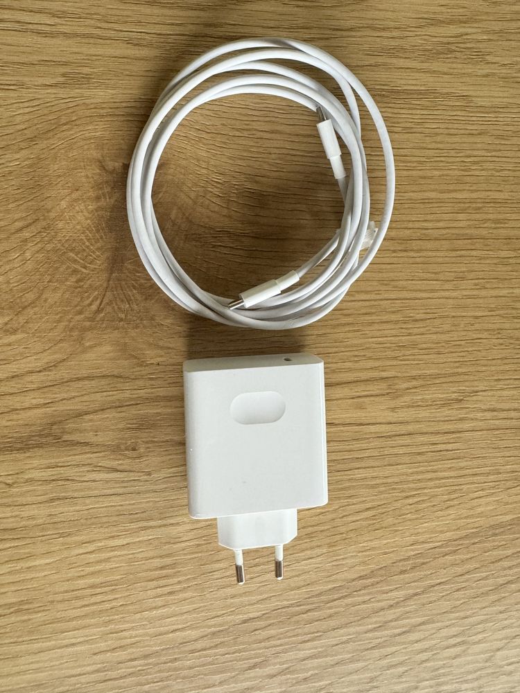 Huawei MateBook X Pro