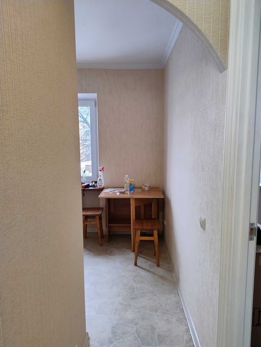 Аренд Кв 1-я Голос-й м.Васильк.(Л.Ященко) Жуковск 14  4/5 34м 13000грв