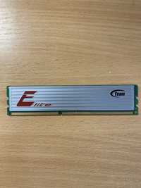 Оперативна памʼять DDR3