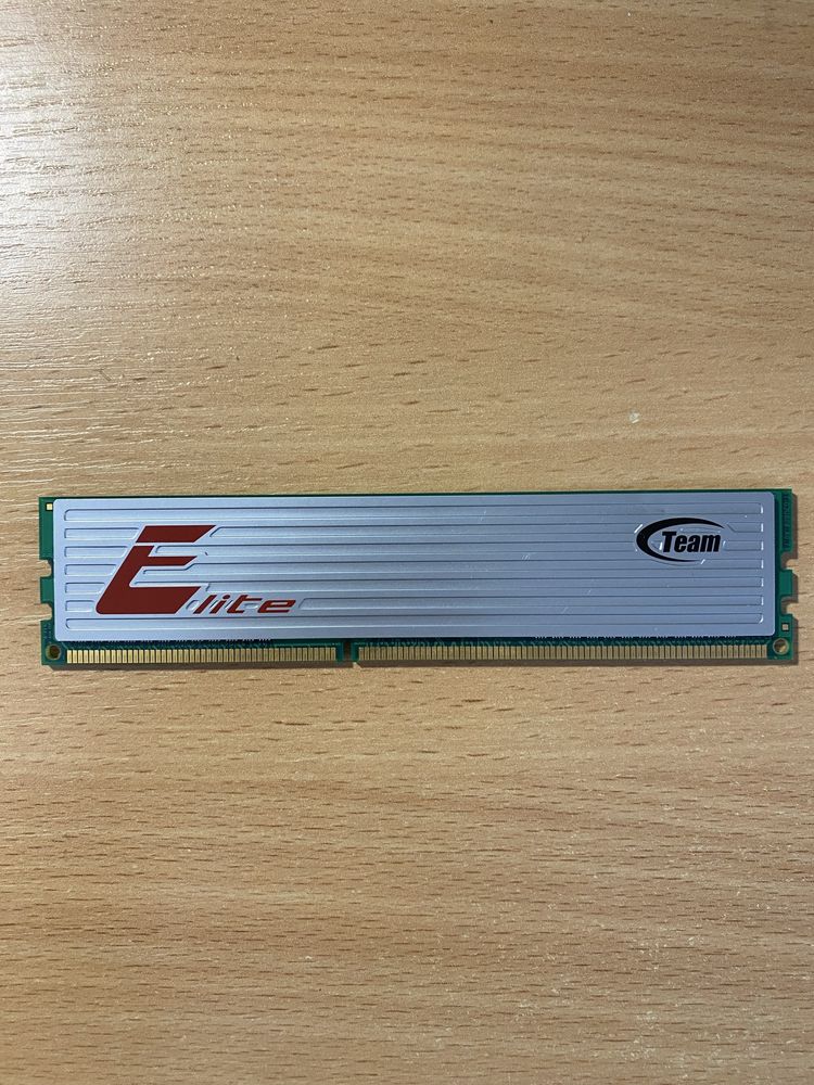 Оперативна памʼять DDR3