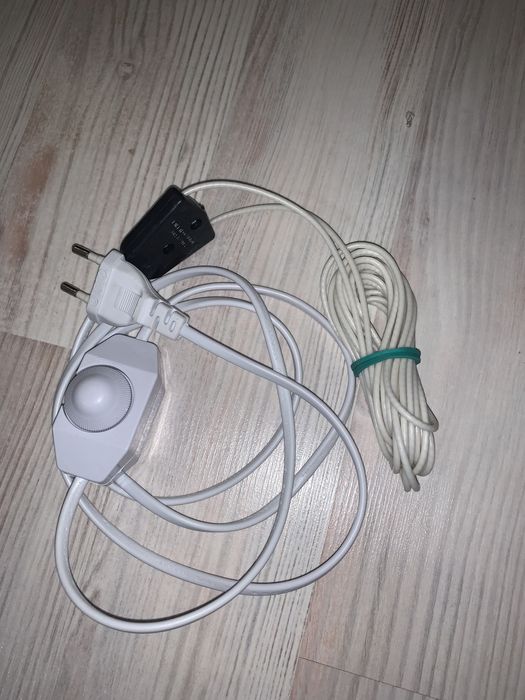 Термошнур для рептилий обогреватель для инкубаторов террариумов