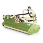STARK KDL180 Profi  STARK KDL 180 Profi