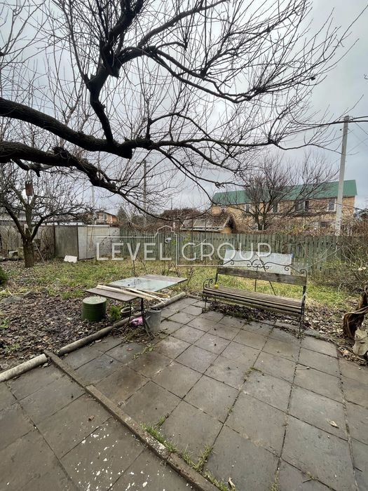 Продаж 2-поверх. пів будинку с. Нове, Фастівський район, Боярка