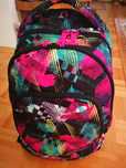 Plecak szkolny CoolPack