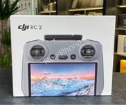 DJI RC 2 Remote Controller