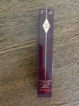 Bronzer Charlotte  Tilbury Hollywood Contpir Wand kolor Fairl