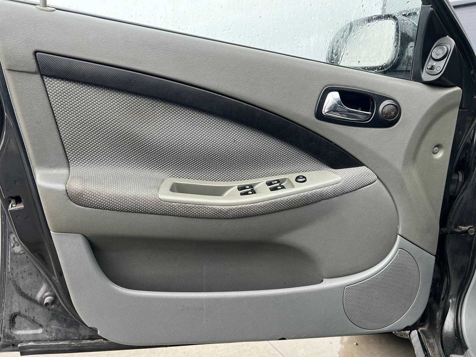 Продам Chevrolet Lacetti 2005р. #73375