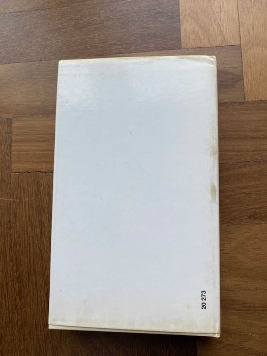 Turista por Acidente (ctt grátis)