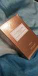 Giordani Gold Essenza Blossom Oriflame