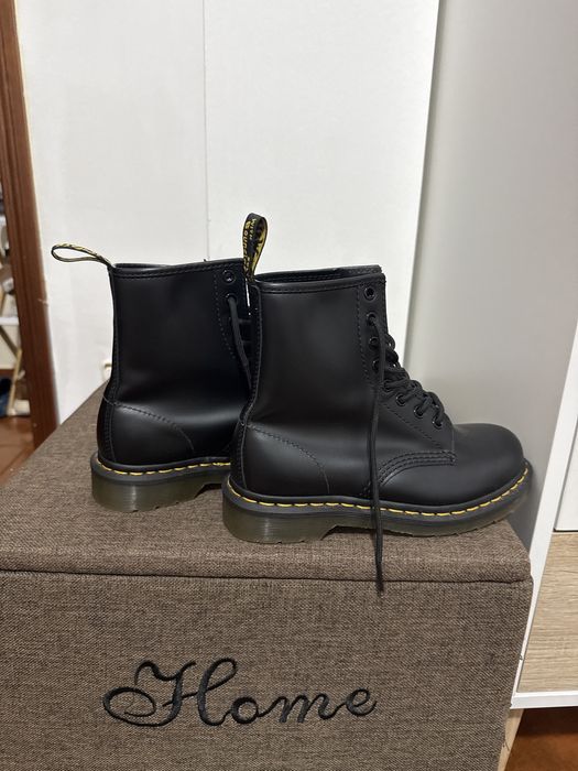 Dr. Martens, Ana Sousa, As Portuguesas, Verbenas, Softinos, Gioseppo