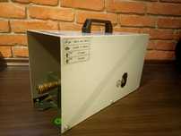 Kompresor aerograf Sil-AIR