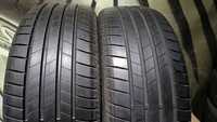 Opony letnie Bridgestone Turanza T005 205/55R16 91 V