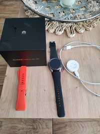 Smartwatch Huawei